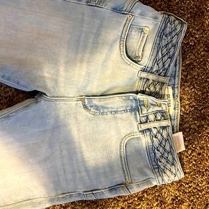 Worn once,good condition